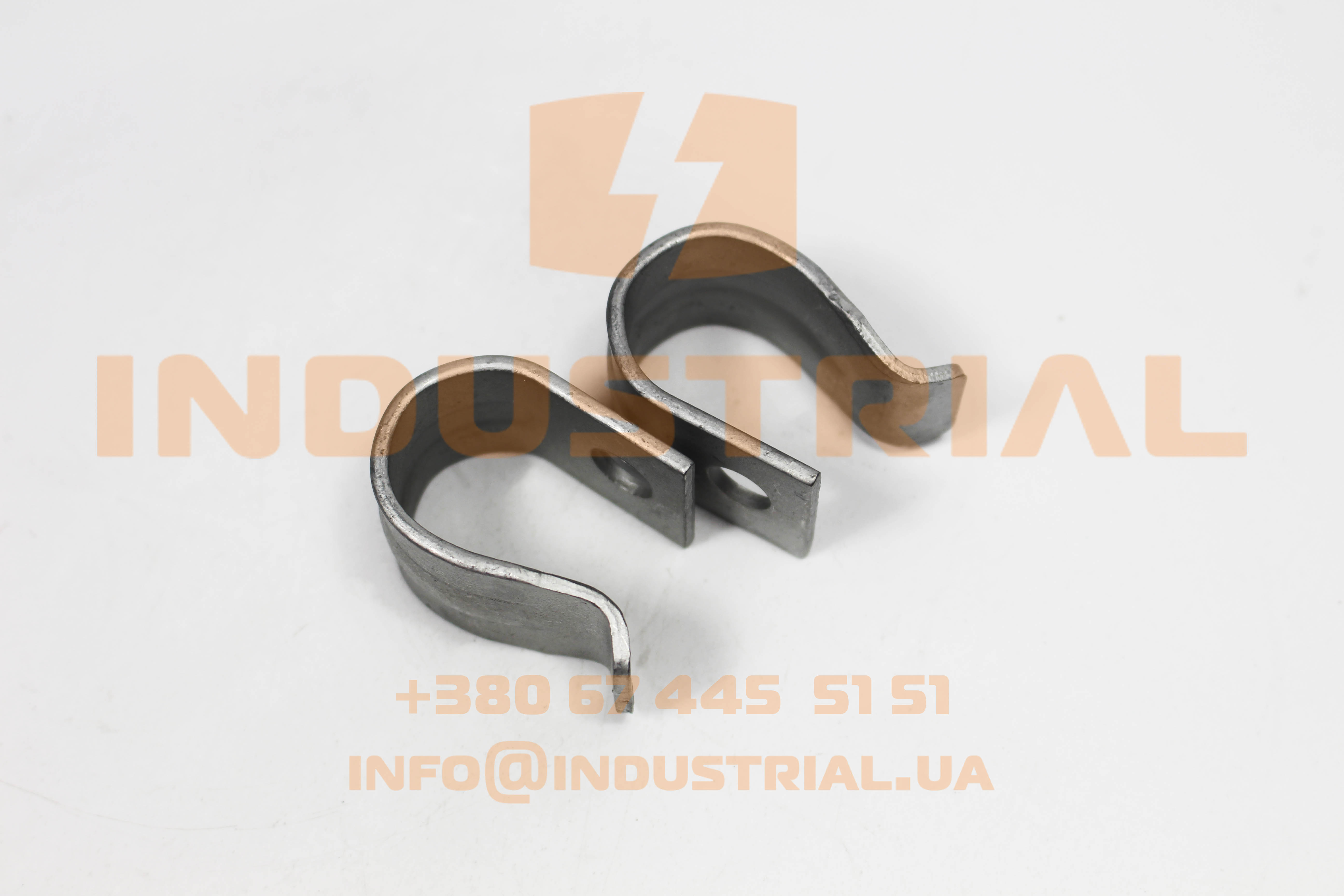 ERR 0475606 ERREVI